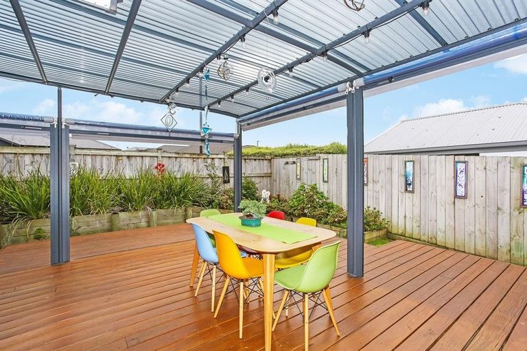 Photo of property in 1 Kilbryde Crescent, Pokeno, 2402