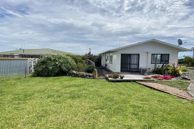 Photo of property in 57a East Avenue, Te Aroha, 3320