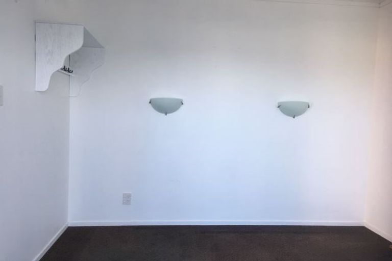 Photo of property in 4 Pine Grove, Tairua, 3508