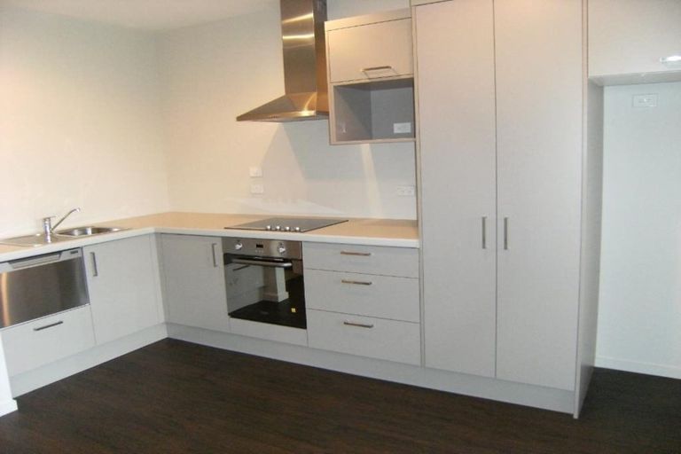 Photo of property in 82c Huxley Street, Sydenham, Christchurch, 8023