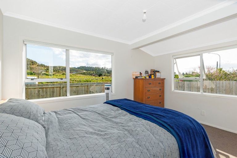 Photo of property in 572 Wainui Road, Kaiti, Gisborne, 4010