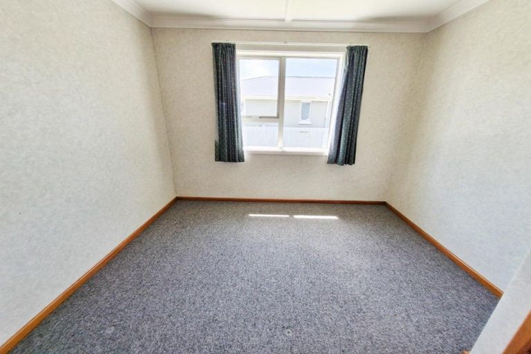 Photo of property in 329 Racecourse Road, Waverley, Invercargill, 9810