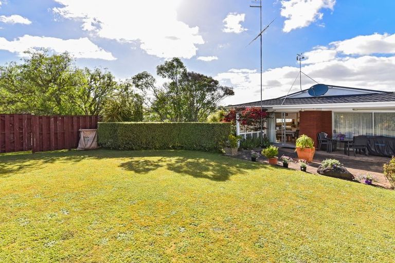 Photo of property in 2 Winslow Heights, Pahurehure, Papakura, 2113