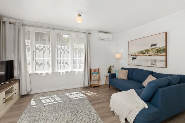 Photo of property in 137a Warwick Street, Feilding, 4702