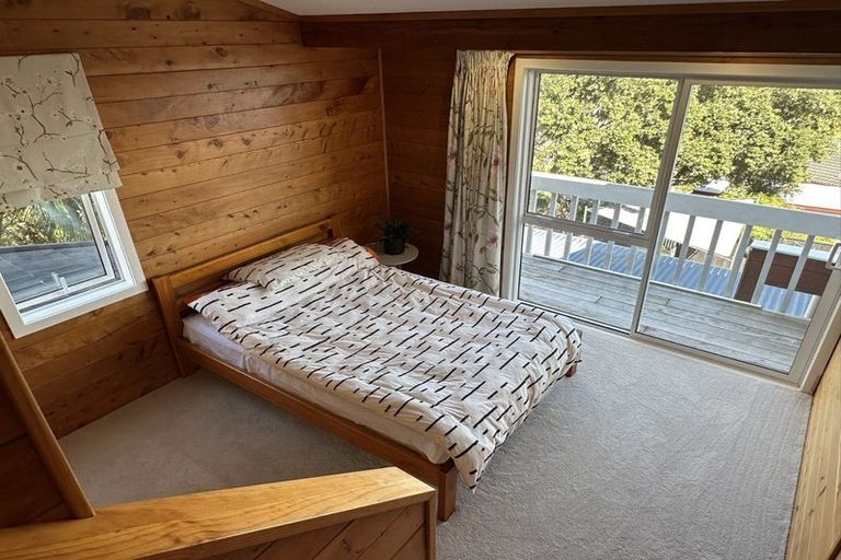 Photo of property in 6 Fishermans Cove, Army Bay, Whangaparaoa, 0930