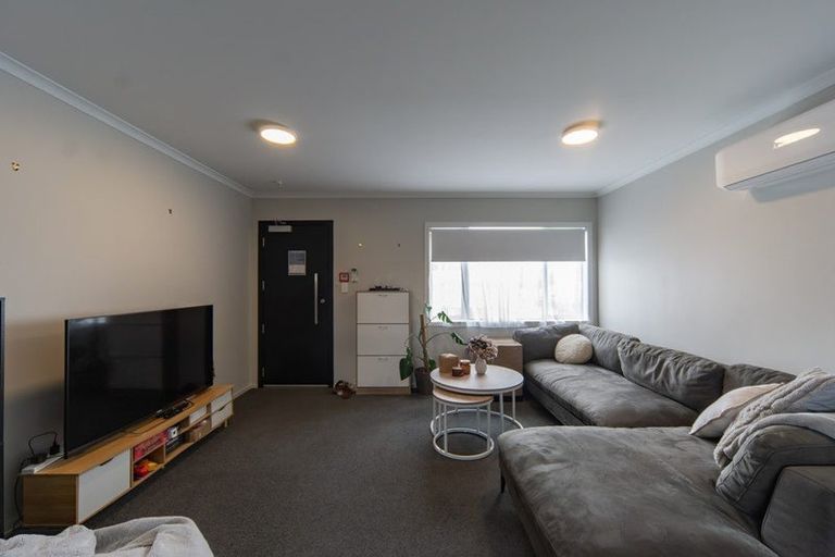 Photo of property in 104/17 Vialou Street, Hamilton Central, Hamilton, 3204