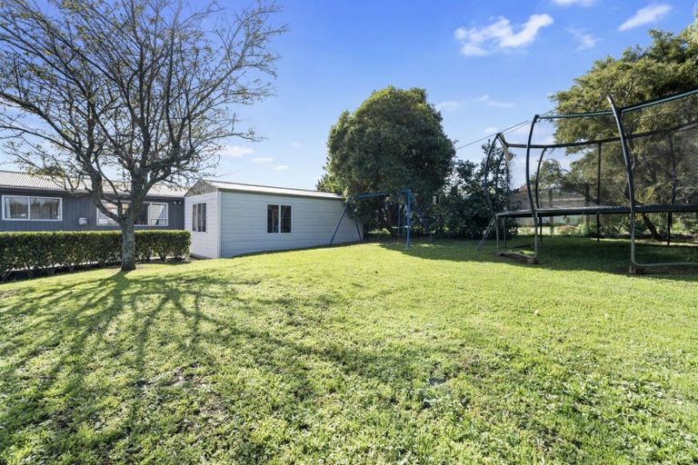 Photo of property in 1319 Oropi Road, Oropi, Tauranga, 3173