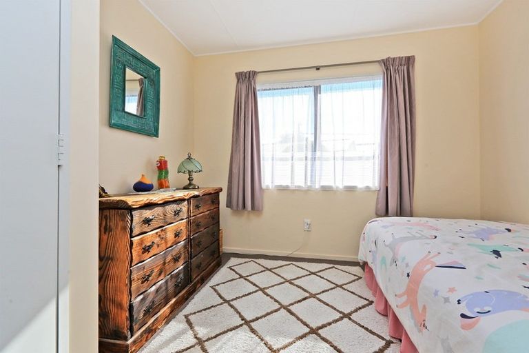 Photo of property in 4/611 Matai Street, Raureka, Hastings, 4120