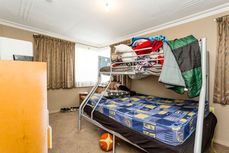 Photo of property in 179 Helensburgh Road, Wakari, Dunedin, 9010