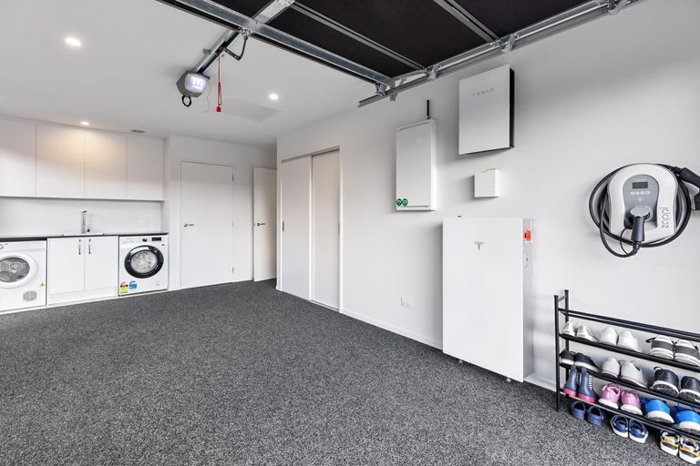 Photo of property in 49 Longview Drive, Lake Hawea, 9382