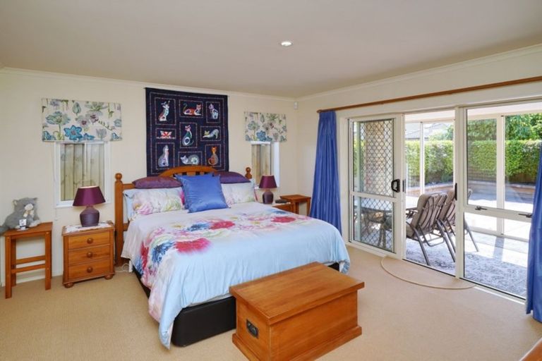 Photo of property in 48 O'neill Avenue, Northwood, Christchurch, 8051