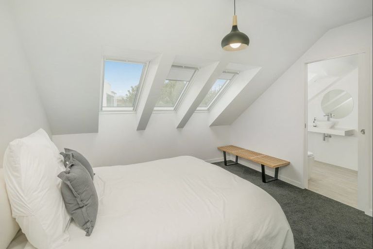 Photo of property in 64 Buffalo Beach Road, Whitianga, 3510