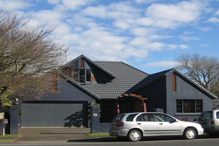 Photo of property in 565 River Road, Fairfield, Hamilton, 3214