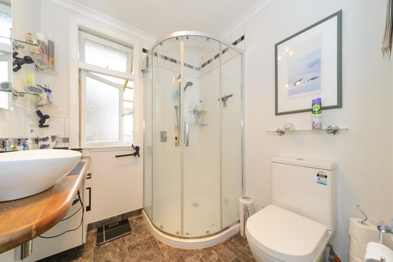 Photo of property in 730 Tremaine Avenue, Palmerston North, 4414