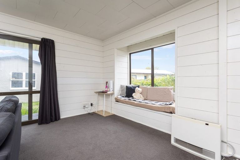 Photo of property in 3 Dominion Road, Nawton, Hamilton, 3200