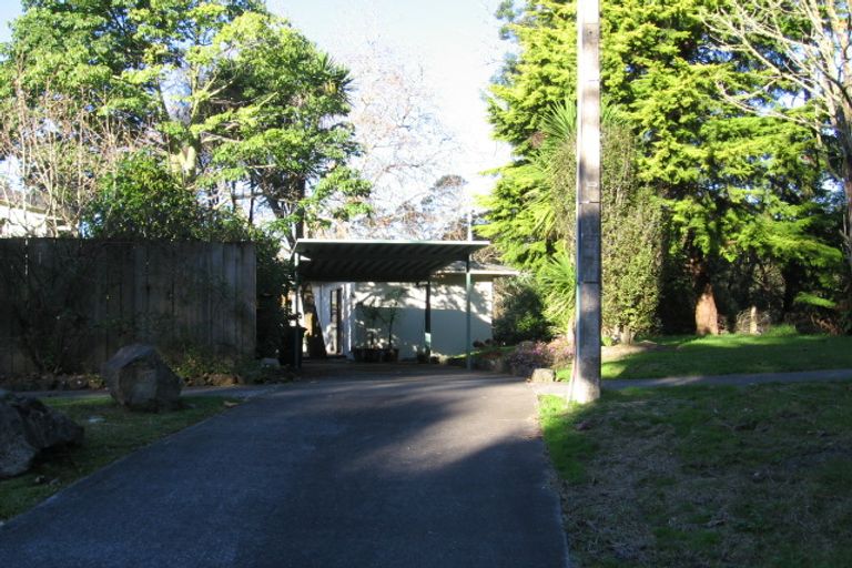 Photo of property in 16a O'neills Road, Swanson, Auckland, 0612