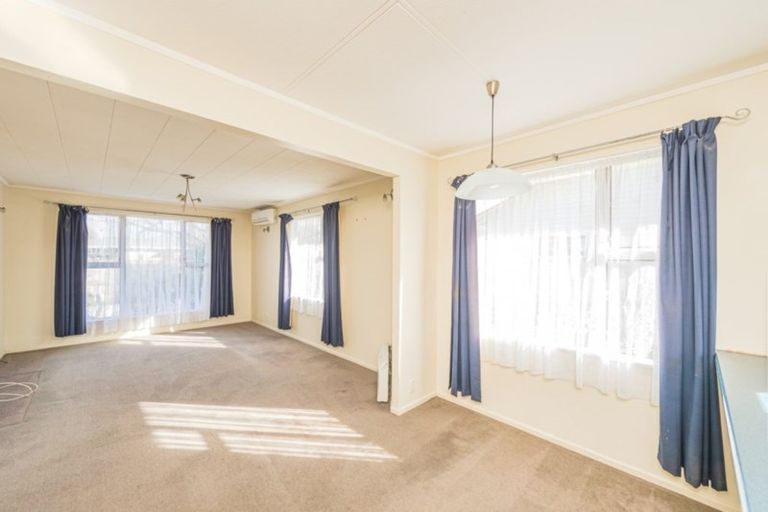 Photo of property in 26 Stewart Street, Aramoho, Whanganui, 4500