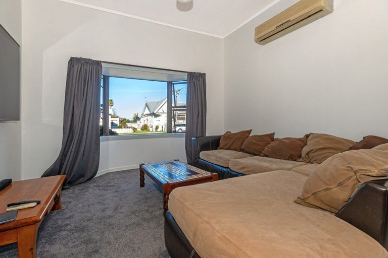 Photo of property in 483 Palmerston Road, Te Hapara, Gisborne, 4010