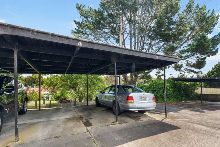 Photo of property in 5/31 Blease Street, New Lynn, Auckland, 0600