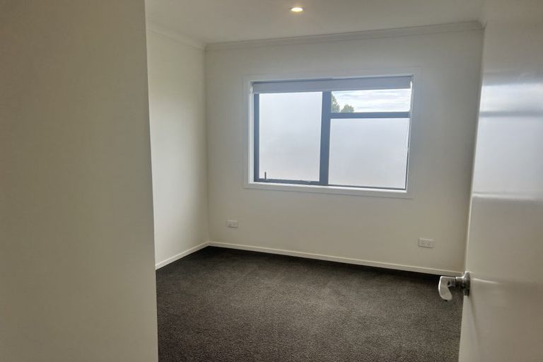 Photo of property in 11/161 Nixon Street, Hamilton East, Hamilton, 3216