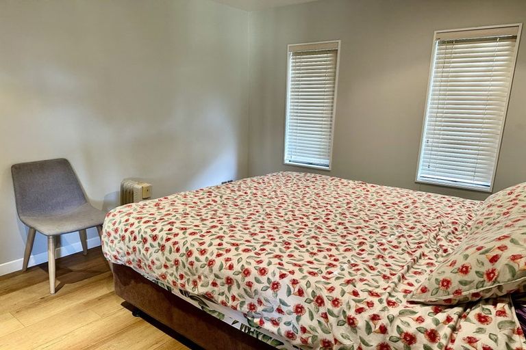 Photo of property in 7/3 The Avenue, Albany, Auckland, 0632