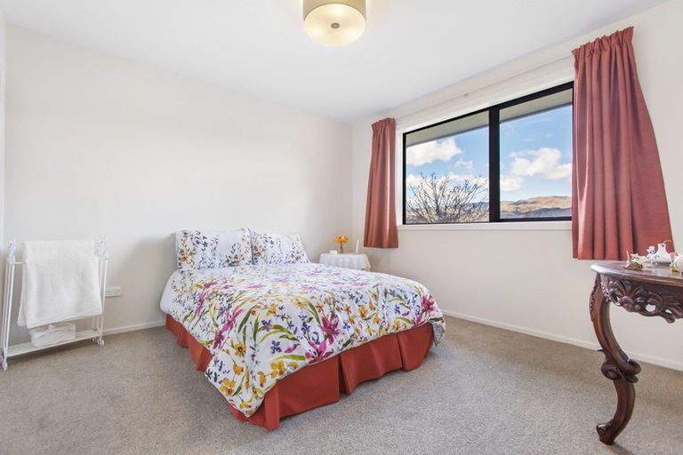 Photo of property in 165 Ripponvale Road, Cromwell, 9384