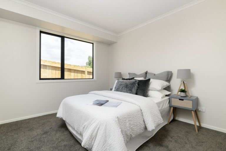 Photo of property in 68 Whakaturou Crescent, Pyes Pa, Tauranga, 3112