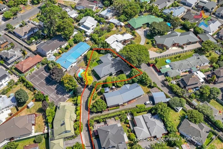 Photo of property in 941b High Street, Avalon, Lower Hutt, 5011