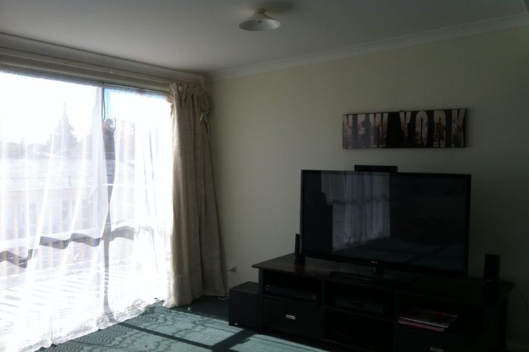 Photo of property in 128a Bankwood Road, Chartwell, Hamilton, 3210