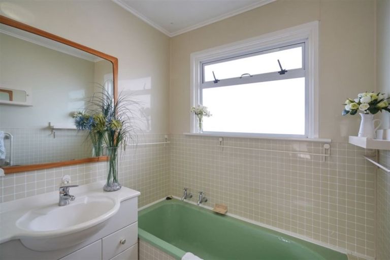 Photo of property in 363 Greers Road, Bishopdale, Christchurch, 8053