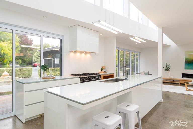 Photo of property in 157 Mangaroa Hill Road, Mangaroa, Upper Hutt, 5018