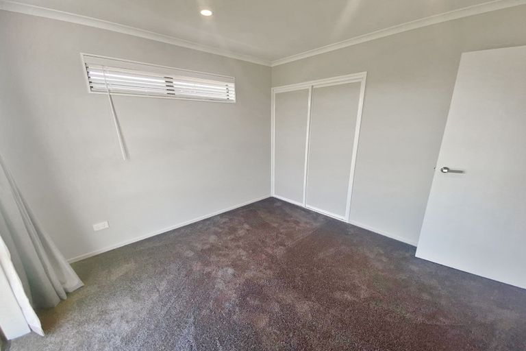 Photo of property in 14 Lotus Place, Wigram, Christchurch, 8025