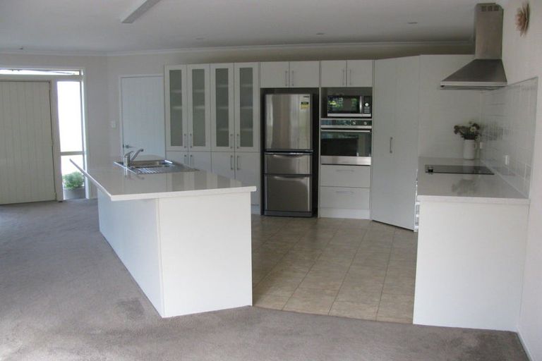 Photo of property in 12 Mary Street, Gore, 9710