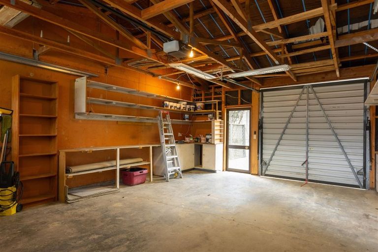 Photo of property in 12 Rimu Terrace, Waikawa, Picton, 7220