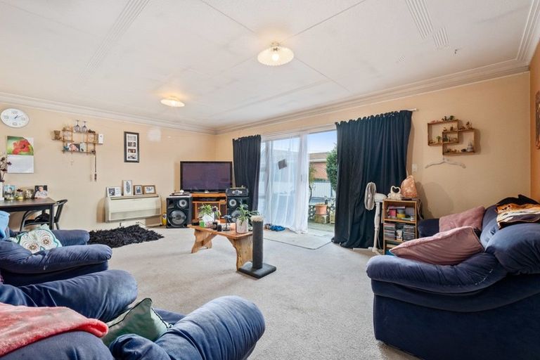 Photo of property in 61b Killarney Street, Alexandra, 9320