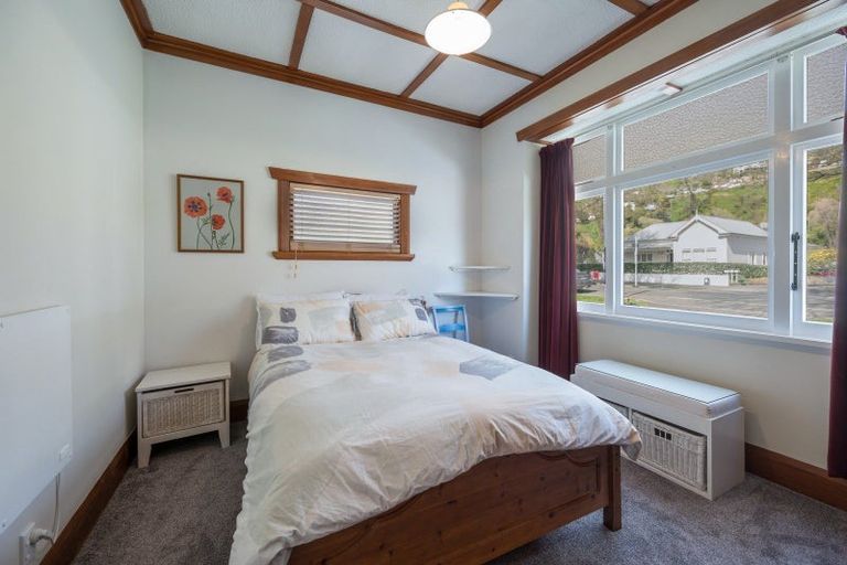 Photo of property in 201 Nile Street, Maitai, Nelson, 7010