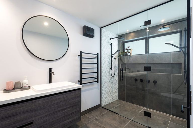 Photo of property in 73 Galeo Road, Redwood Valley, Richmond, 7081