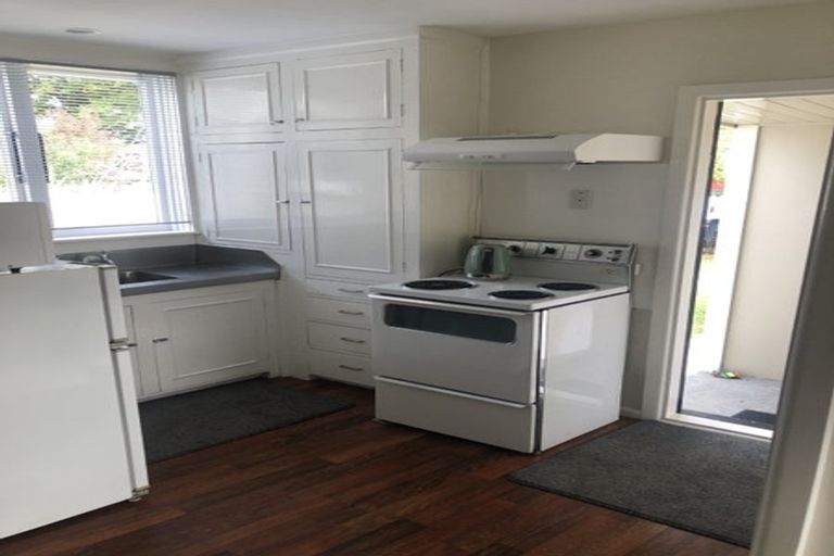 Photo of property in 48 Warrington Street, Mairehau, Christchurch, 8013