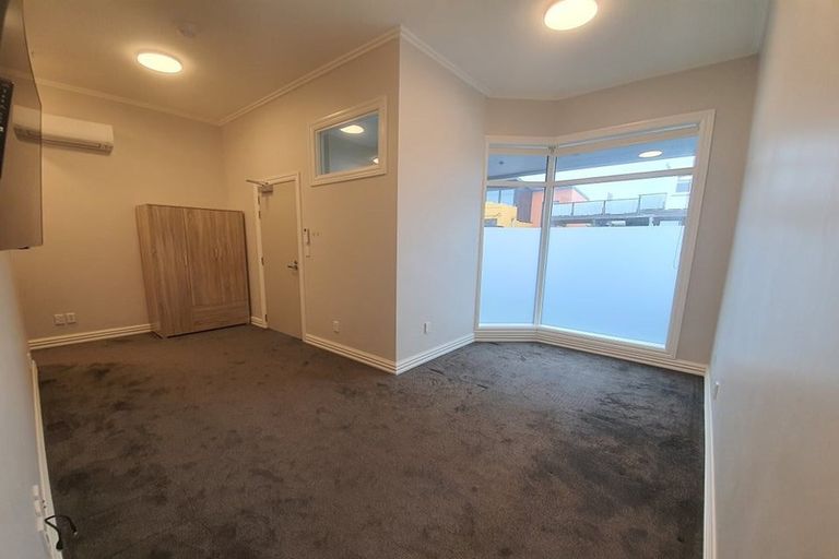 Photo of property in Vibra-train, 2/3 Kensington Avenue, Petone, Lower Hutt, 5012