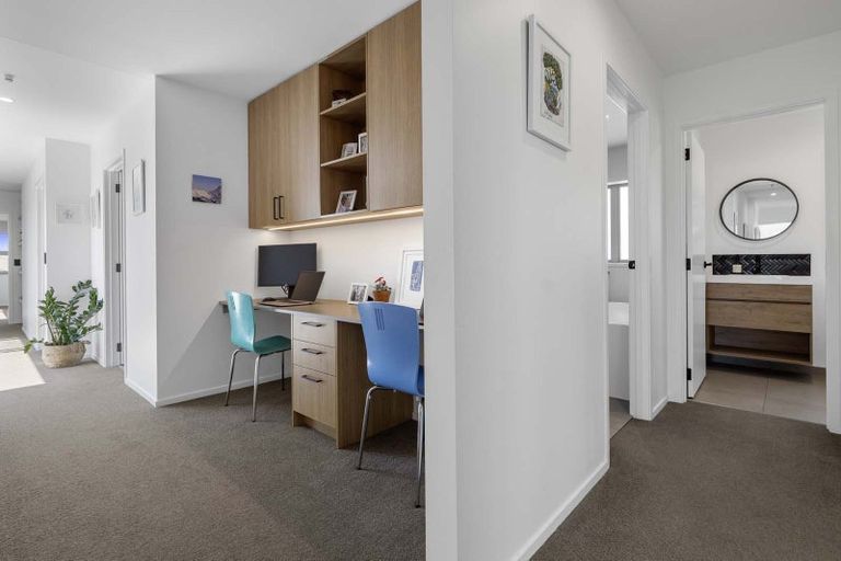 Photo of property in 14 Ngahere Street, Otumoetai, Tauranga, 3110