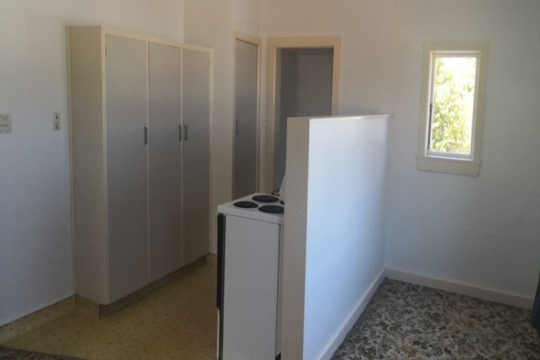 Photo of property in 25 Waimea Road, Nelson South, Nelson, 7010