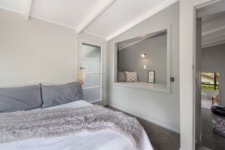 Photo of property in 101 Shepherd Road, Waipahihi, Taupo, 3330