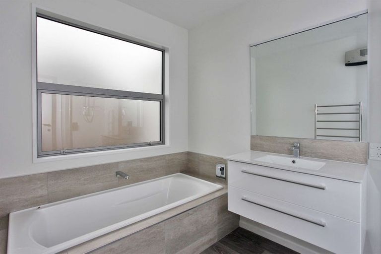 Photo of property in 46 Footbridge Terrace, Kaiapoi, 7630