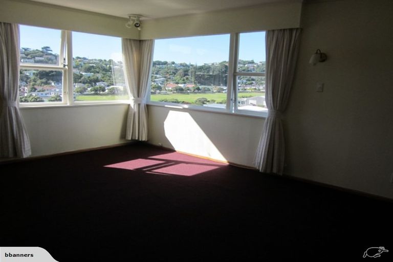 Photo of property in 28 Revans Street, Miramar, Wellington, 6022