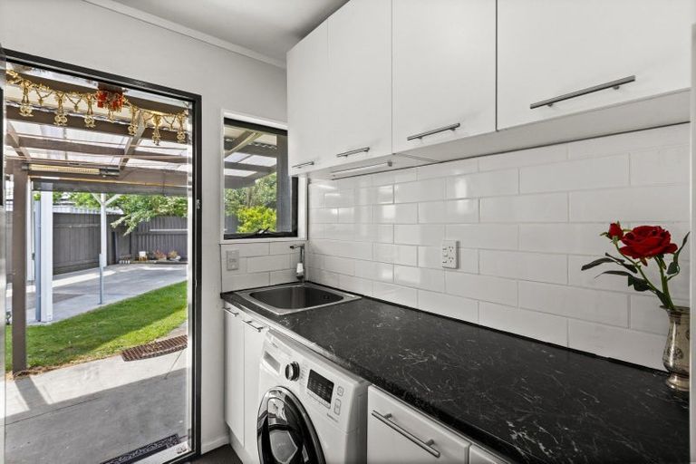 Photo of property in 3 Beveridge Place, Greenmeadows, Napier, 4112