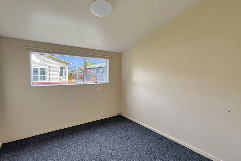 Photo of property in 86 Westholme Street, Strowan, Christchurch, 8052