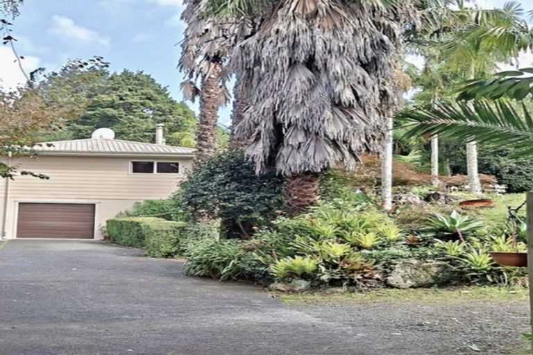 Photo of property in 124 Western Hills Drive, Kensington, Whangarei, 0112