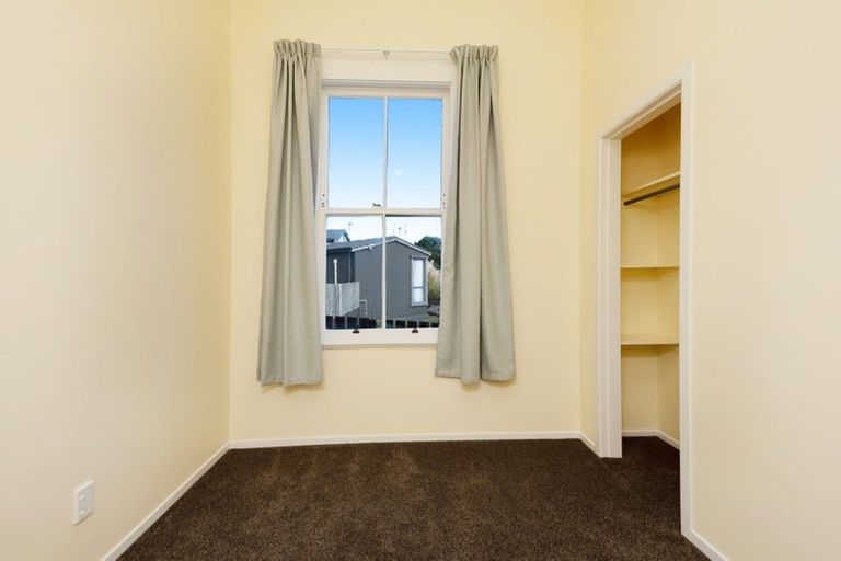 Photo of property in 73 Awatea Street, Ranui, Porirua, 5024