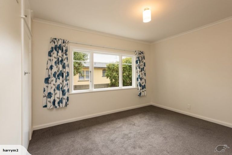 Photo of property in 88 Muritai Street, Tahunanui, Nelson, 7011
