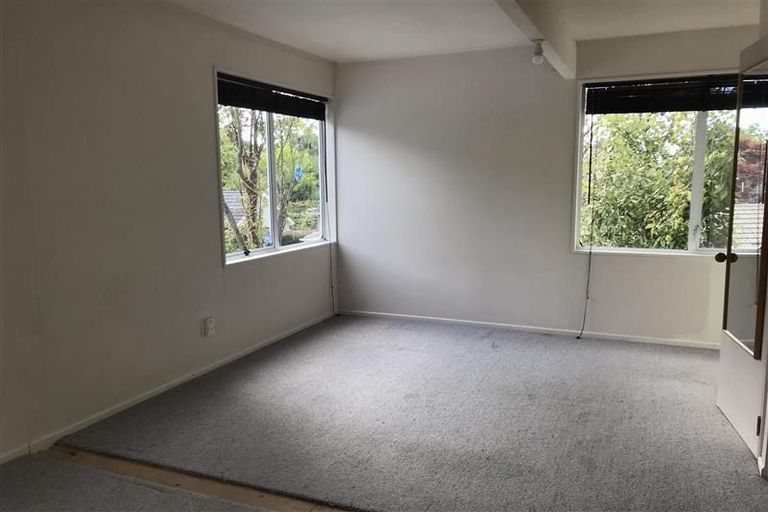 Photo of property in 9 Ford Road, Opawa, Christchurch, 8023